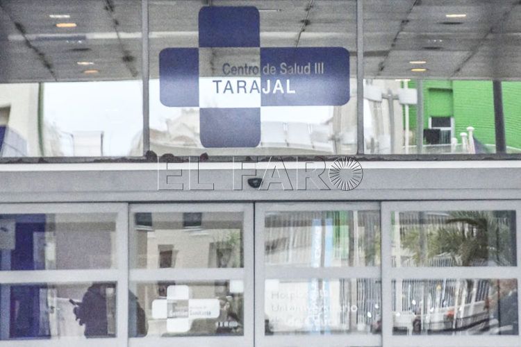 centro-salud-tarajal-hospital