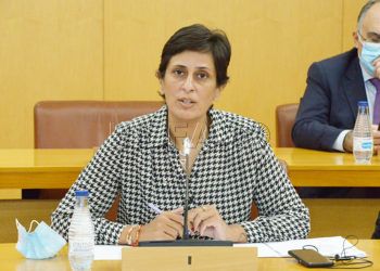 chandiramani-pleno-presupuesto-1