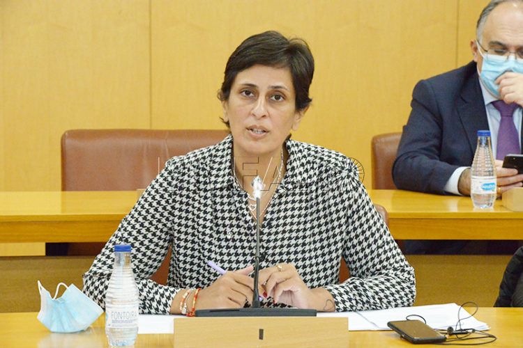 chandiramani-pleno-presupuesto-1