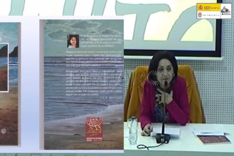 charla-maria-jesus-fuentes