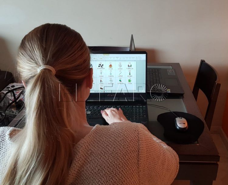 clases-telematicas-1