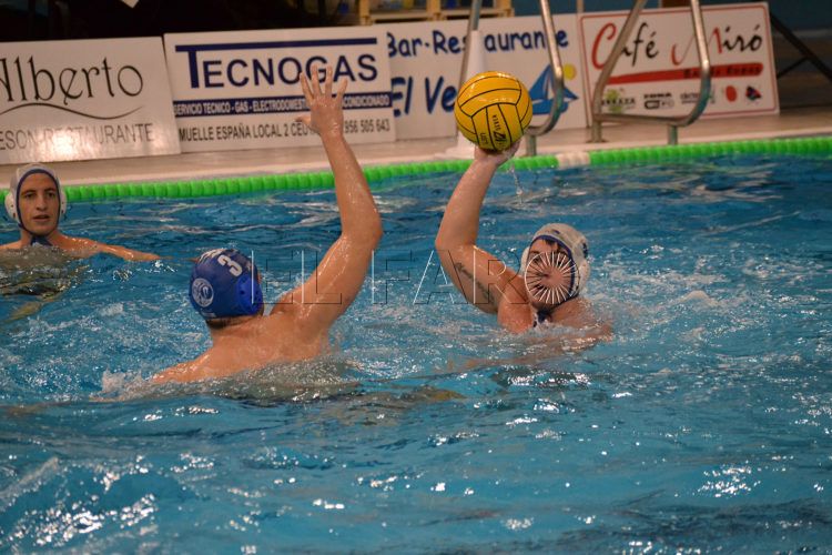 club-natacion-caballa-waterpolo