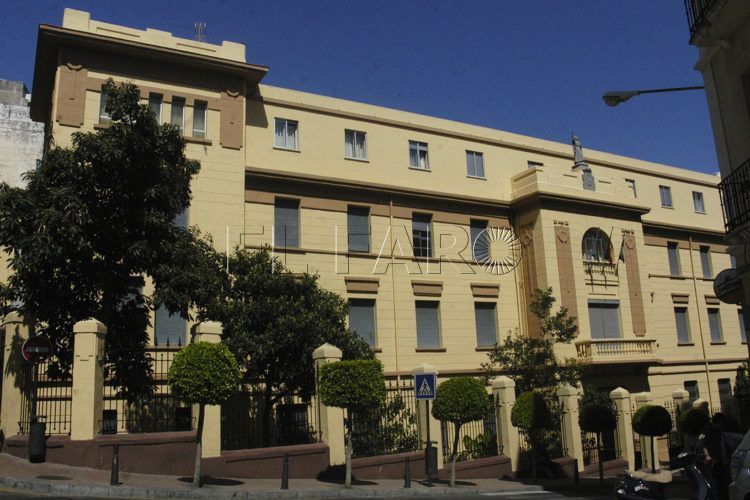 colegio-san-agustin-fachada