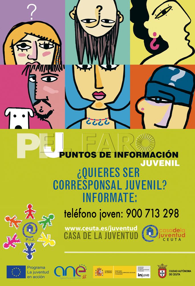 comienza-curso-formar-corresponsales-juveniles-1