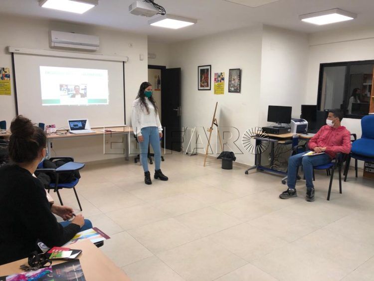 comienza-curso-formar-corresponsales-juveniles-2