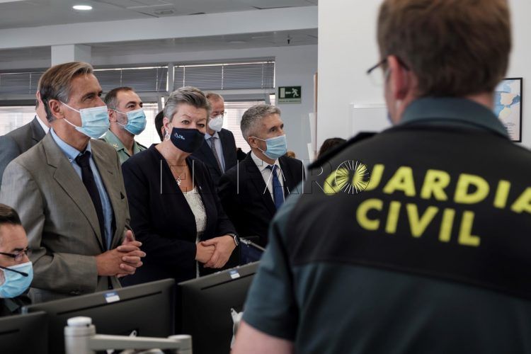 comisaria-europea-interior-ylva-johansson