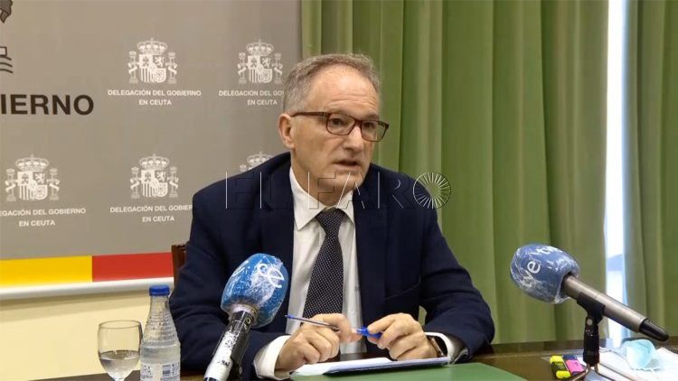 comparecencia-delegada-lopera-3