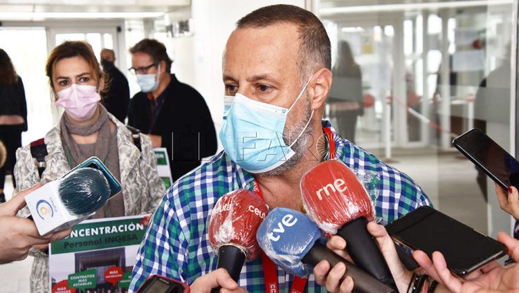 concentracion-sanidad-10