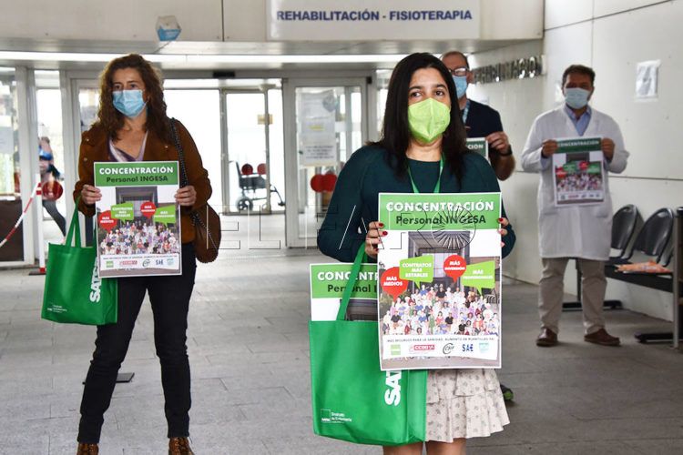 concentracion-sanidad-2