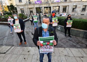 concentracion-sanitarios-delegacion-gobierno-11