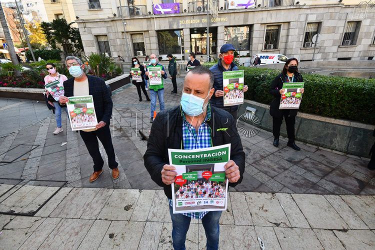 concentracion-sanitarios-delegacion-gobierno-11