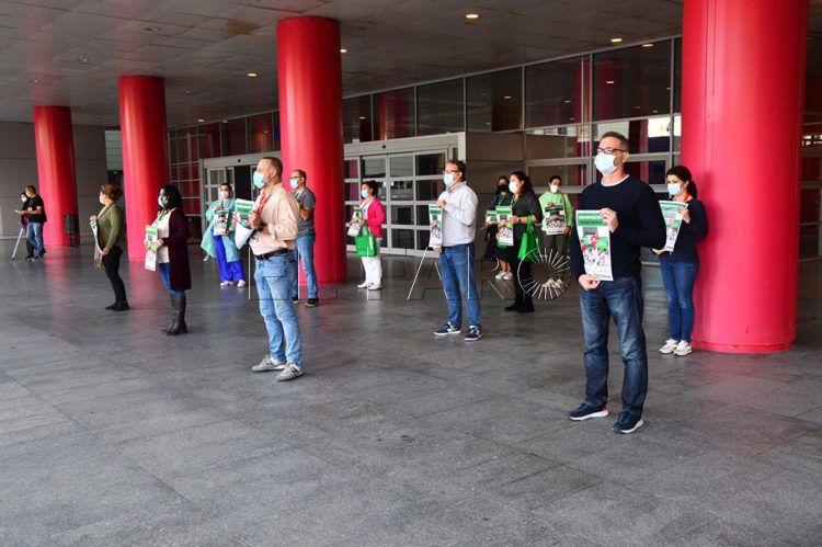 concentracion-sindicatos-hospital-4