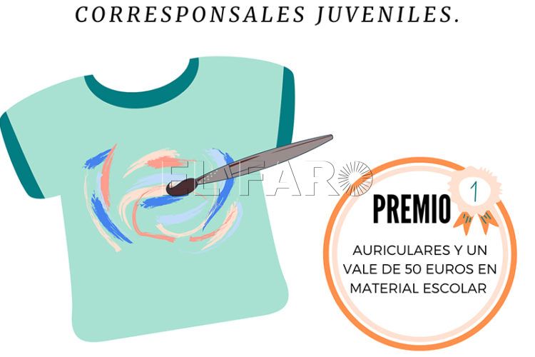 concurso-camisetas