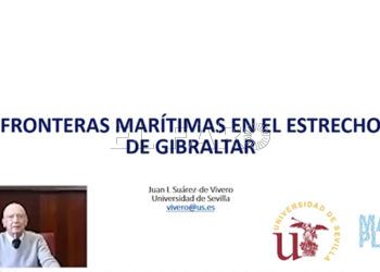 conferencia