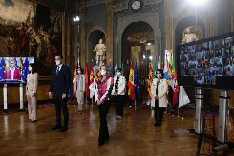 conferencia-presidentes