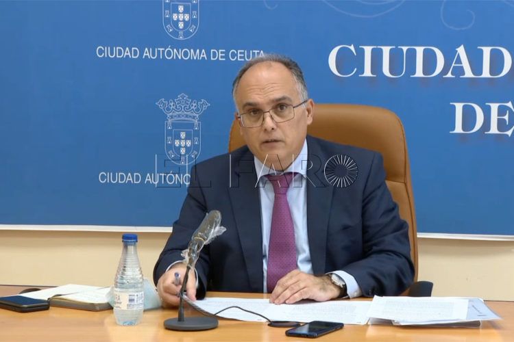 consejo-gobierno-alberto-gaitan-portavoz