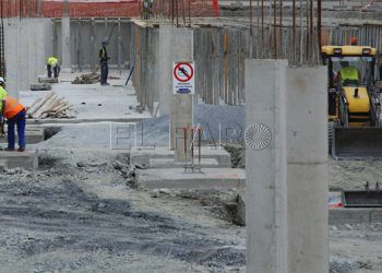 construccion