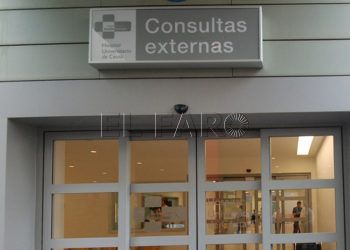 consultas-externas-ingesa