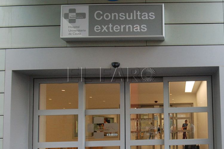 consultas-externas-ingesa