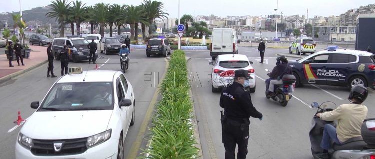 controles-puerto-policia-nacional