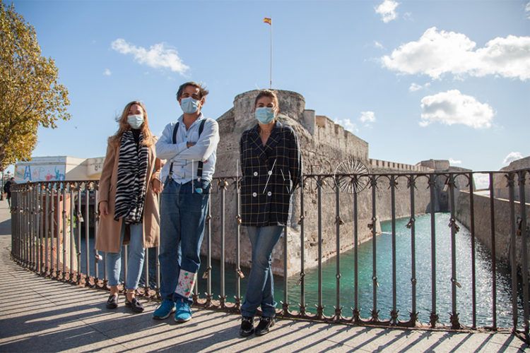 cooperacion-internacional