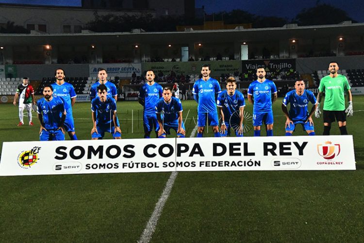 copa-rey