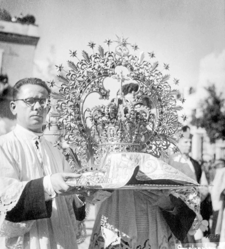 coronacion-virgen-africa