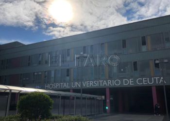 coronavirus-hospital-2