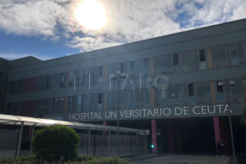 coronavirus-hospital-2