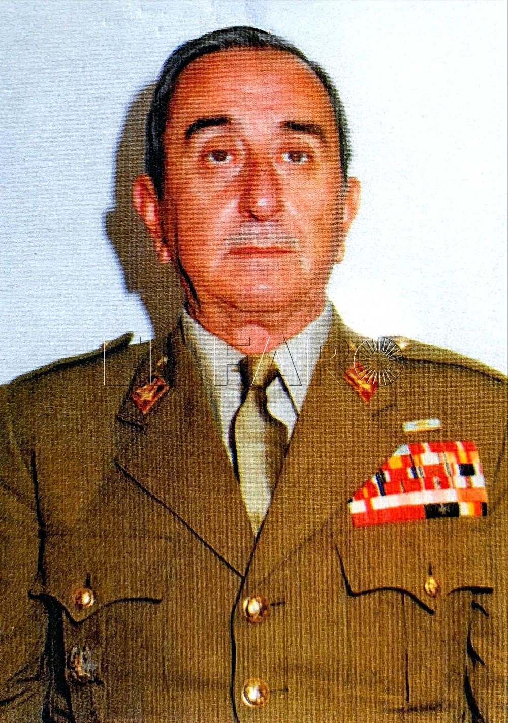 coronel-infanteria-jose-pettenghi-estrada-capitan-estado-mayor-villa-cisneros-1958
