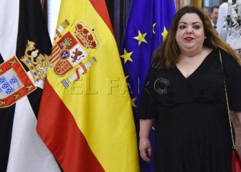 cristina-perez-psoe