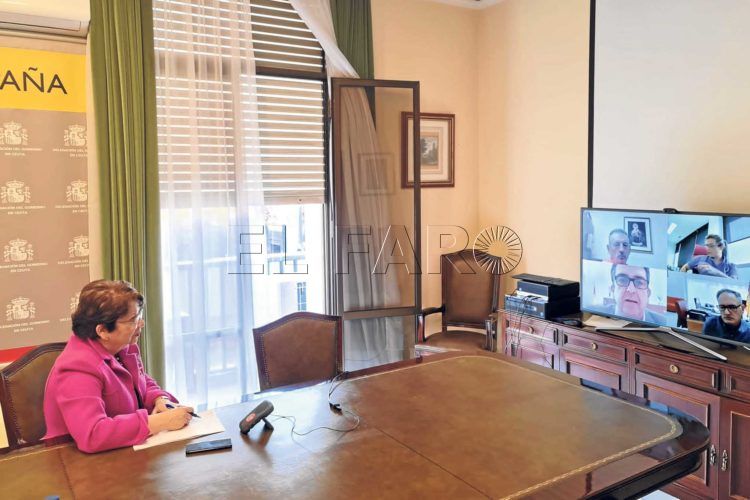 delegada-gobierno-residencias-mayores