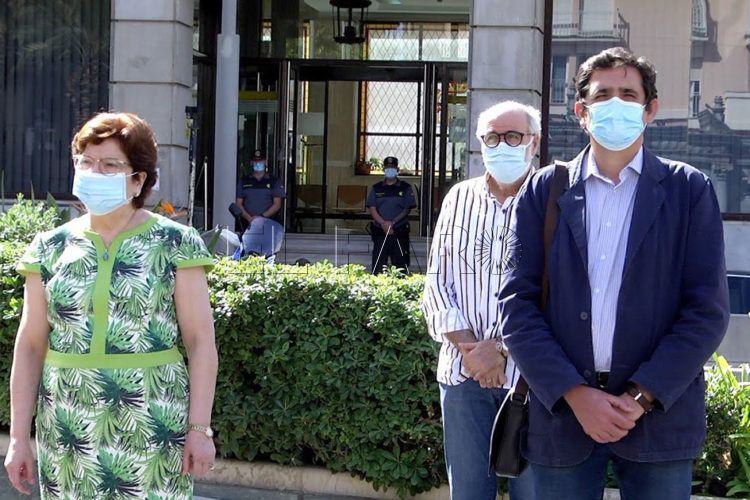 delegada-mateos-director-mefp-de-alba