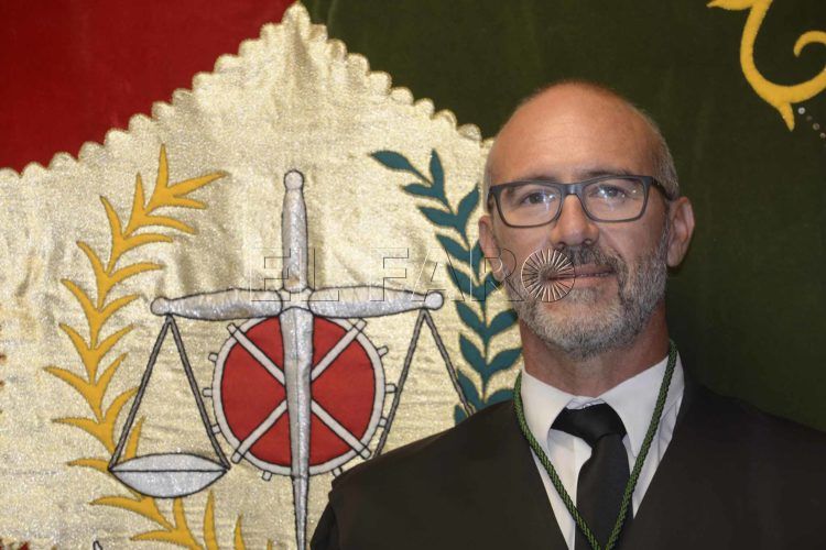 delegado-ceuta-colegio-graduados-sociales-francisco-javier-casas-sanchez