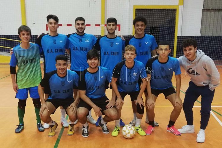 deportivo-ceuti