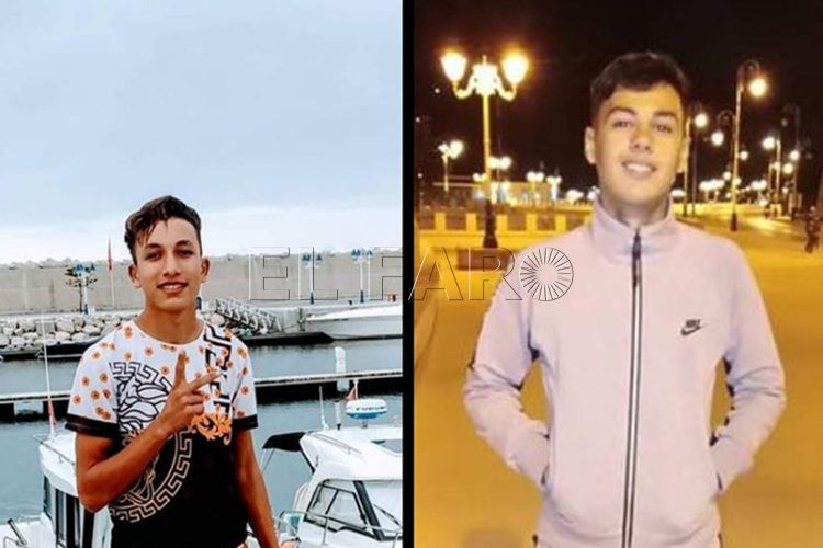 desaparecidos-castillejos