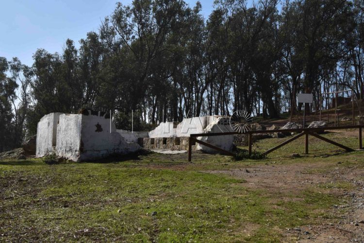 dia-mochila-suspendido-montes-vacios-coronavirus-8