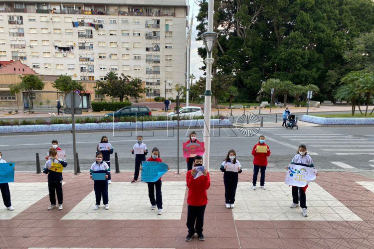 dibujos-cc-san-daniel-policia-local-2