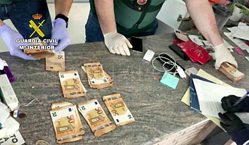 dinero-droga-operacion-blandiente