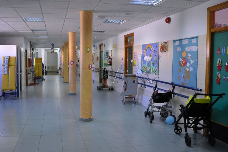 educacion-especial-san-antonio-centro