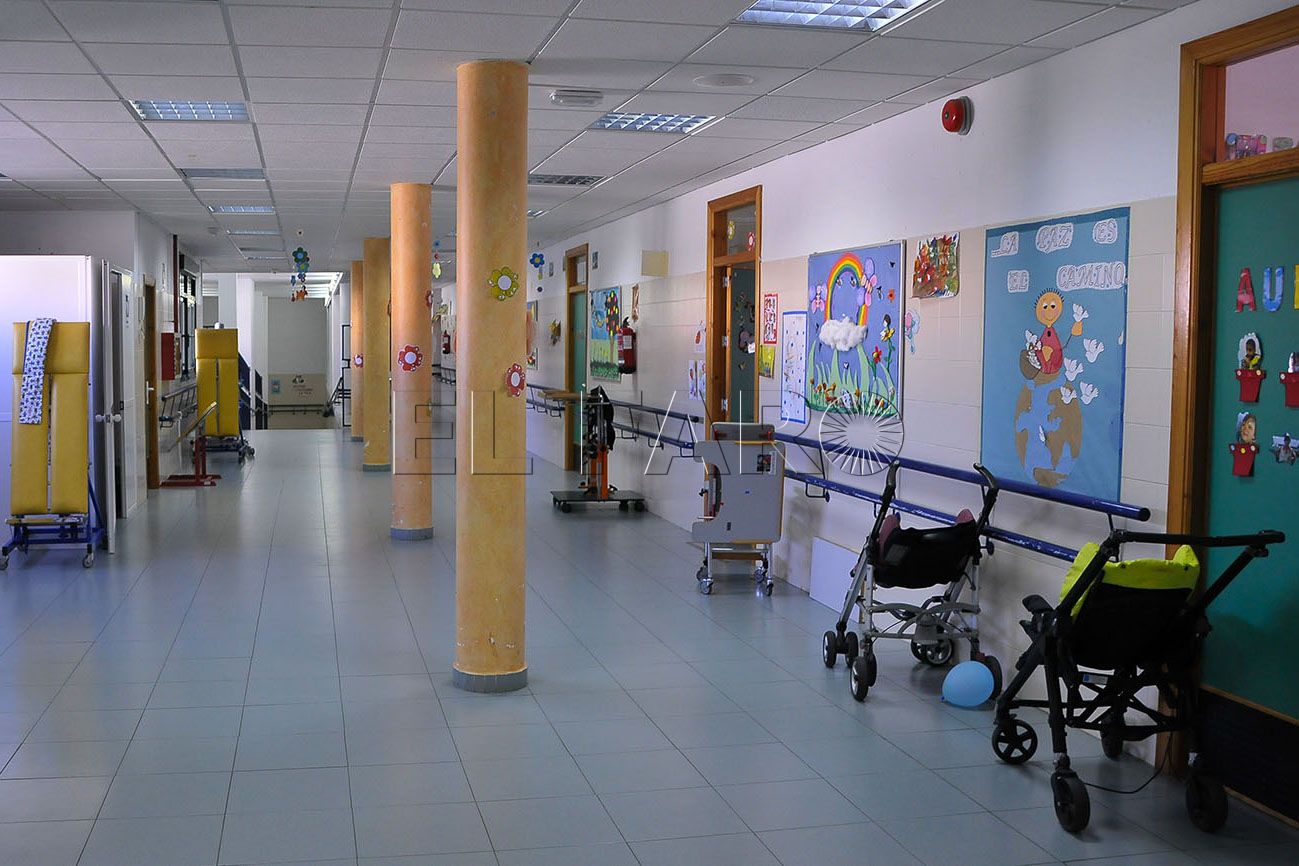 educacion-especial-san-antonio-centro