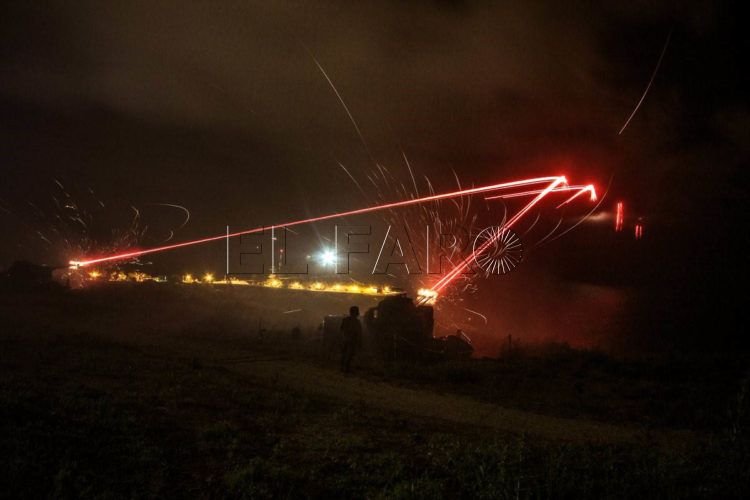 ejercicio-tiros-militares-comgeceu-1