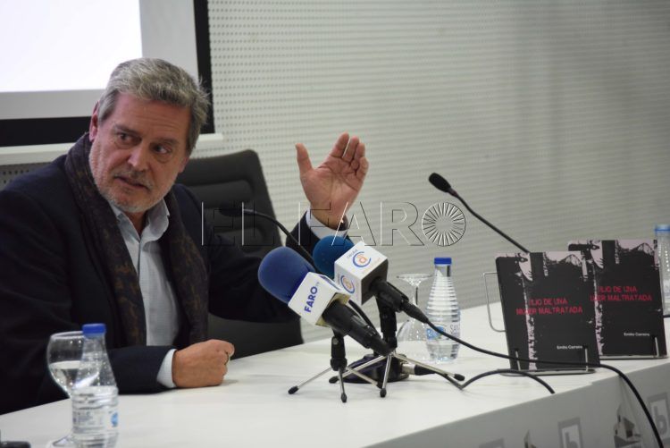 emilio-carreira-presentacion-libro