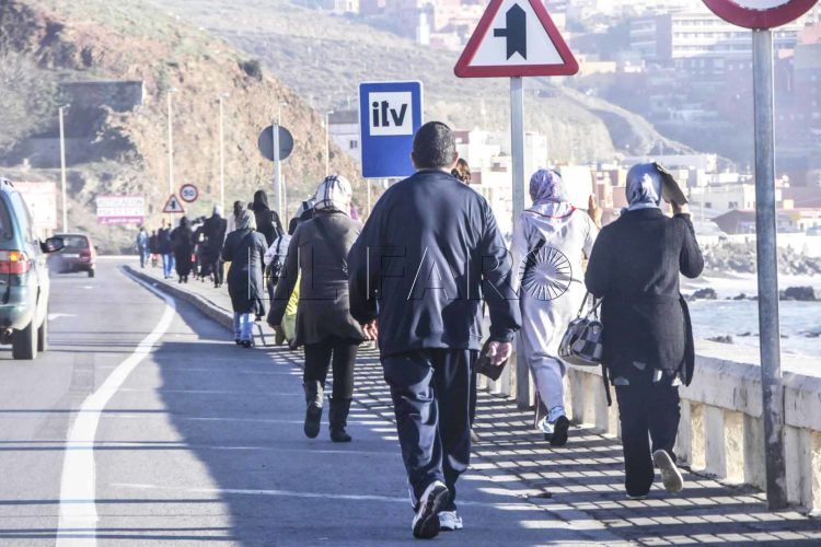 empleadas-hogar-muchachas