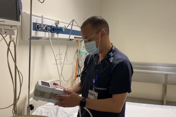 enrique-laza-uci-hospital