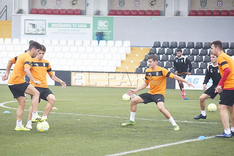 entrenamiento-ceuta-normalidad