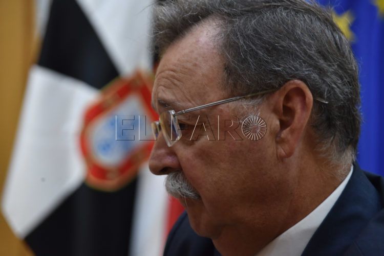 entrevista-juan-vivas-