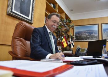 entrevista-juan-vivas-3