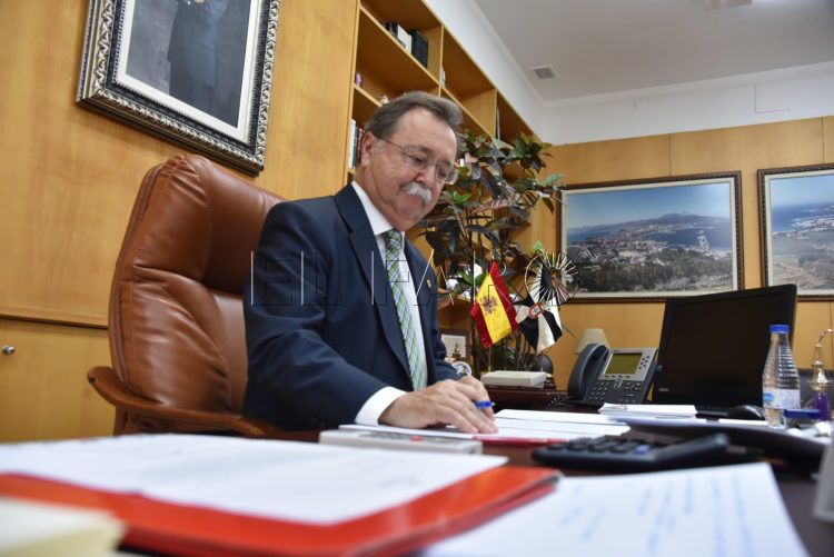 entrevista-juan-vivas-3