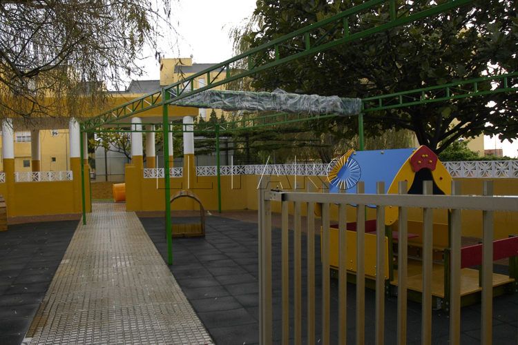 escuela-infantil-juan-carlos-i